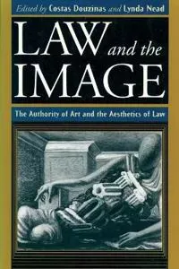 Law and the Image