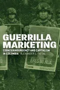 Guerrilla Marketing