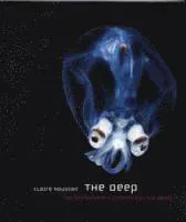 The Deep