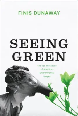 Seeing Green