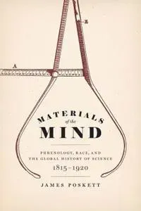 Materials of the Mind