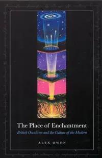 The Place of Enchantment