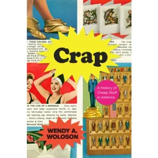 Crap