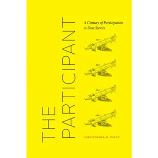 The Participant
