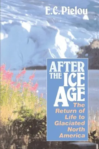 After the Ice Age