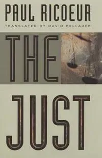 The Just