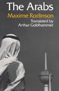 The Arabs