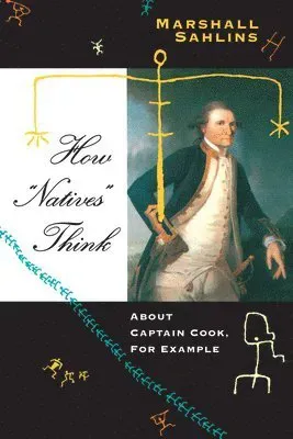 How 'Natives' Think