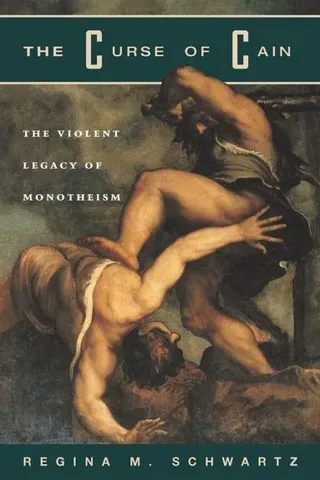The Curse of Cain