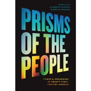 Prisms of the People