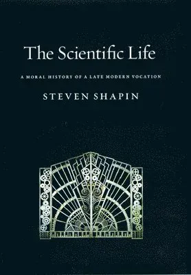 The Scientific Life