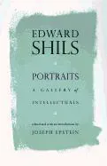 Portraits