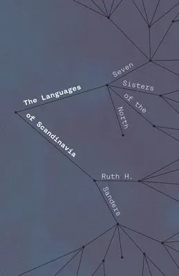 Languages of Scandinavia
