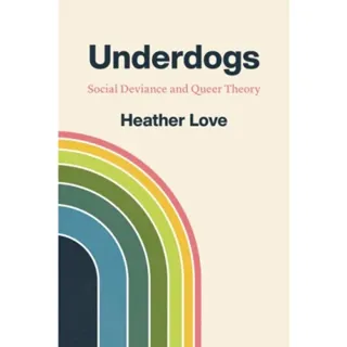 Underdogs