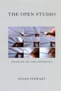 The Open Studio