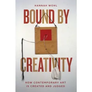 Bound by Creativity