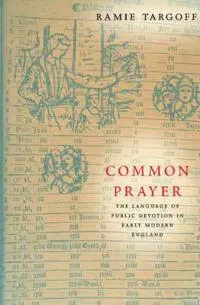 Common Prayer