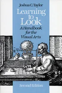 Learning to Look