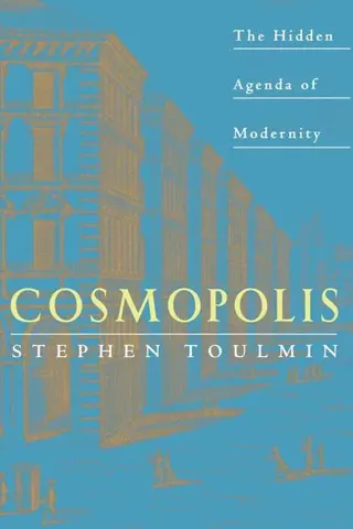 Cosmopolis
