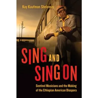 Sing and Sing On