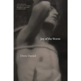 Joy of the Worm