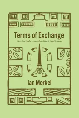 Terms of Exchange
