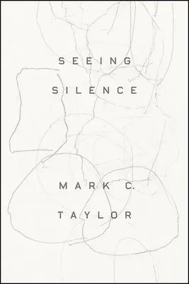 Seeing Silence