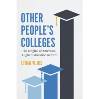 Other People's Colleges