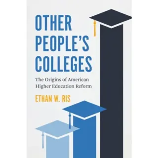 Other People's Colleges