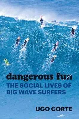 Dangerous Fun