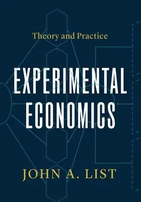 Experimental Economics