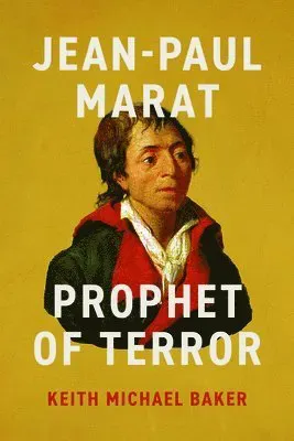 Jean-Paul Marat
