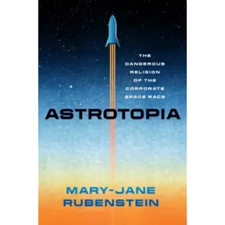 Astrotopia