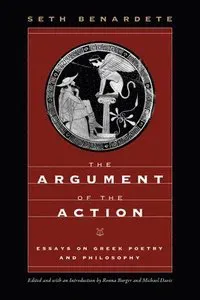 The Argument of the Action
