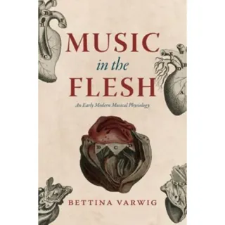 Music in the Flesh