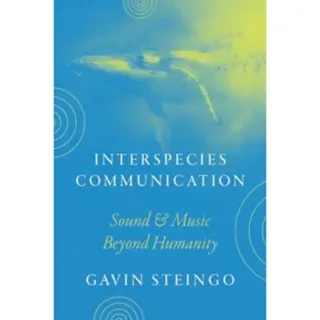 Interspecies Communication