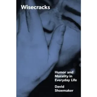 Wisecracks