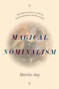 Magical Nominalism
