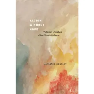 Action without Hope