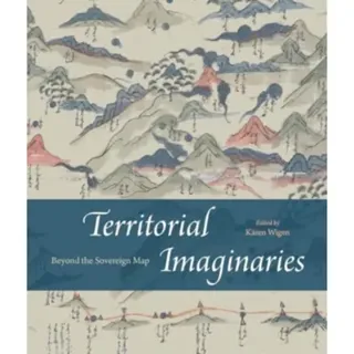Territorial Imaginaries