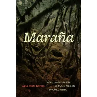 Marana