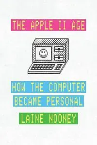 The Apple II Age