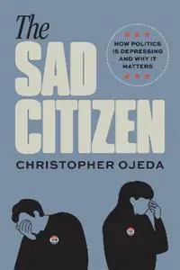 The Sad Citizen