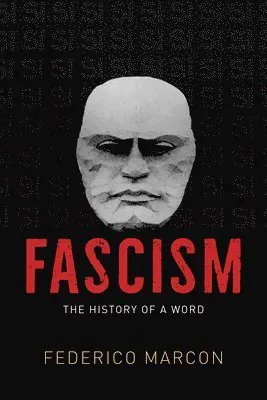 Fascism