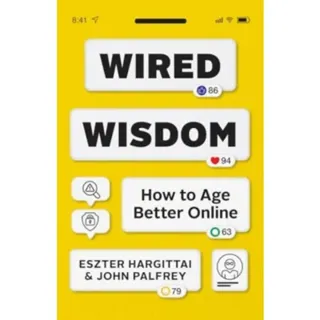 Wired Wisdom