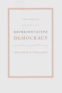 Representative Democracy