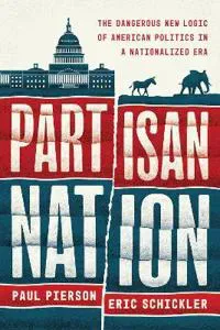 Partisan Nation