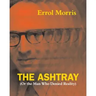 The Ashtray