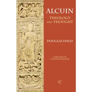 Alcuin, Vol 2