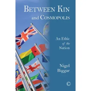 Between Kin and Cosmopolis